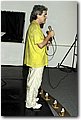 Cartacanta 2004 (2130).JPG