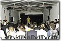 Cartacanta 2004 (2131).JPG