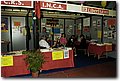 Cartacanta 2004 (2132).JPG