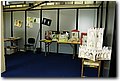 Cartacanta 2004 (2133).JPG