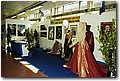 Cartacanta 2004 (2135).JPG