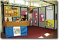 Cartacanta 2004 (2136).JPG