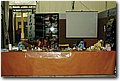 Cartacanta 2004 (2137).JPG