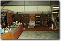 Cartacanta 2004 (2138).JPG