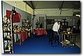 Cartacanta 2004 (2139).JPG