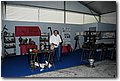 Cartacanta 2004 (2140).JPG