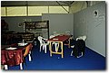 Cartacanta 2004 (2141).JPG