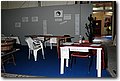 Cartacanta 2004 (2142).JPG