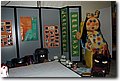 Cartacanta 2004 (2143).JPG