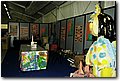 Cartacanta 2004 (2144).JPG