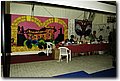 Cartacanta 2004 (2145).JPG