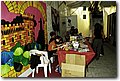 Cartacanta 2004 (2147).JPG