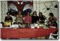 Cartacanta 2004 (2148).JPG