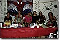 Cartacanta 2004 (2149).JPG