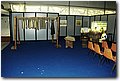 Cartacanta 2004 (2150).JPG