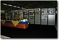 Cartacanta 2004 (2151).JPG