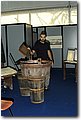 Cartacanta 2004 (2152).JPG