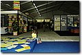 Cartacanta 2004 (2153).JPG