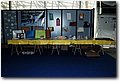 Cartacanta 2004 (2154).JPG