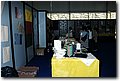Cartacanta 2004 (2155).JPG