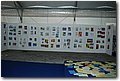 Cartacanta 2004 (2156).JPG