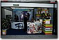 Cartacanta 2004 (2157).JPG