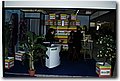 Cartacanta 2004 (2158).JPG