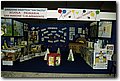 Cartacanta 2004 (2159).JPG