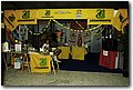 Cartacanta 2004 (2160).JPG