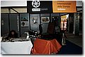 Cartacanta 2004 (2161).JPG