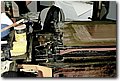 Cartacanta 2004 (2163).JPG