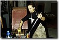 Cartacanta 2004 (2164).JPG