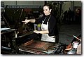 Cartacanta 2004 (2165).JPG