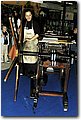 Cartacanta 2004 (2166).JPG