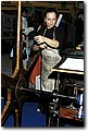Cartacanta 2004 (2167).JPG