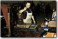 Cartacanta 2004 (2168).JPG