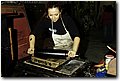 Cartacanta 2004 (2169).JPG