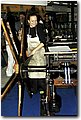 Cartacanta 2004 (2170).JPG