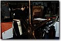 Cartacanta 2004 (2173).JPG