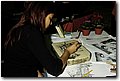 Cartacanta 2004 (2174).JPG
