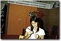 Cartacanta 2004 (2175).JPG