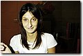Cartacanta 2004 (2176).JPG
