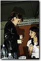 Cartacanta 2004 (2177).JPG