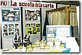 Cartacanta 2004 (2178).JPG