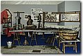 Cartacanta 2004 (2181).JPG