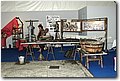Cartacanta 2004 (2182).JPG