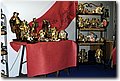 Cartacanta 2004 (2183).JPG