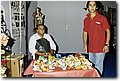 Cartacanta 2004 (2184).JPG