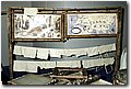 Cartacanta 2004 (2185).JPG