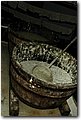 Cartacanta 2004 (2186).JPG